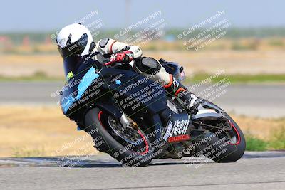 media/May-08-2023-Lets Ride (Mon) [[afc23fd900]]/C Group/1040am (Sweeper)/